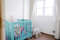 Ville Royale (D9), Condominium #497941641